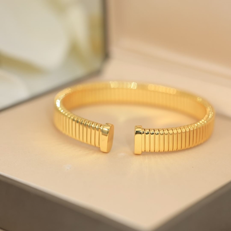 Bv1g*ai bracelets